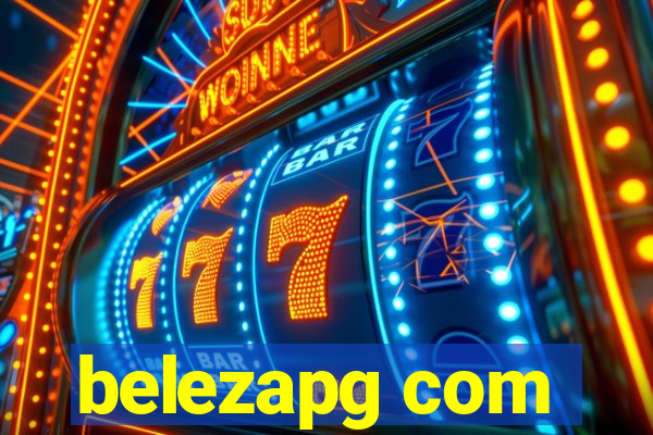 belezapg com